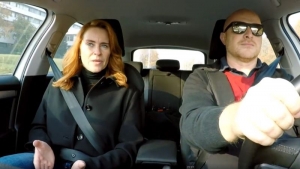 Novin&aacute;ri tajn&yacute;m nat&aacute;čan&iacute;m Babi&scaron;ovho syna mohli poru&scaron;iť &scaron;vajčiarsky z&aacute;kon