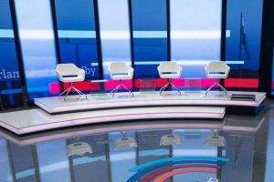 Mimoriadne: Voľby a morat&oacute;rium sa predĺžuj&uacute; do 22:30. Toto je d&ocirc;vod