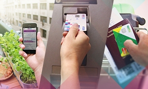 Cestujete do zahraničia? S t&yacute;mito 3 radami budete v pohode kdekoľvek na svete