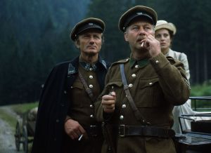 Na festivale v Bologni bude s&uacute;ťažiť blu-ray s filmom Nočn&iacute; jazdci