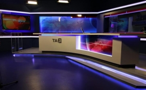 V TA3 sa stretn&uacute; aj nestretn&uacute; predsedovia v&scaron;etk&yacute;ch parlamentn&yacute;ch str&aacute;n