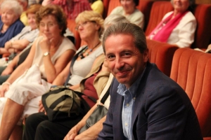 Pozrite sa, kde m&ocirc;žete sledovať verejn&eacute; vypočutie kandid&aacute;tov na &scaron;&eacute;fa RTVS