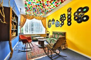 Gener&aacute;lna advok&aacute;tka s&uacute;du E&Uacute; podporila pokutu pre Google cez &scaron;tyri miliardy eur