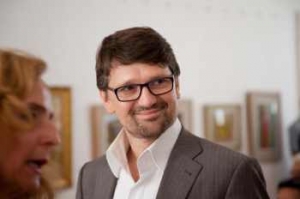 Maďarič: RTVS rozhodla pri Korm&uacute;thovej pr&iacute;sne