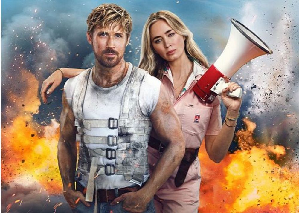 Prin&aacute;&scaron;ame v&yacute;ber 8 najlep&scaron;&iacute;ch filmov, ktor&eacute; m&ocirc;žete vidieť aktu&aacute;lne v kin&aacute;ch