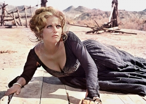 RTVS si uct&iacute; osobnosť Ennia Morriconeho v telev&iacute;znom vysielan&iacute; (VIDEO)