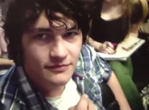 Po J&aacute;novi Kuciakovi bude pomenovan&aacute; st&aacute;ž EP pre novin&aacute;rov