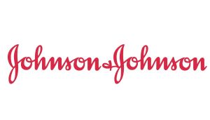 Johnson &amp; Johnson chce dohodou za miliardy ukončiť žaloby na detsk&yacute; p&uacute;der