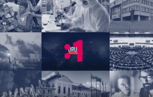 RTVS men&iacute; program, odvysiela mimoriadnu rel&aacute;ciu (VIDEO)