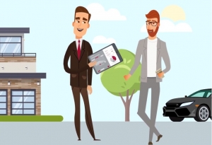 Partners Group SK v kampani uč&iacute;, ako spr&aacute;vne nar&aacute;bať s peniazmi (VIDEO)