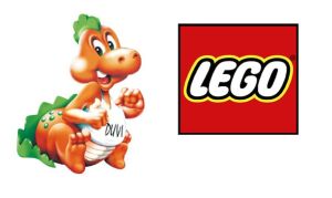 Lego je sklaman&eacute; z komunik&aacute;cie Dr&aacute;čika, ide to rie&scaron;iť