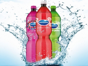 Kofola ČeskoSlovensko k&uacute;pila Karlovarsk&uacute; Korunn&iacute; a Ondr&aacute;&scaron;ovku