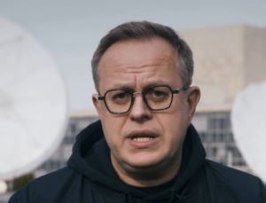 V&aacute;clav Moravec m&aacute; po odchode z telev&iacute;ze polročn&uacute; konkurenčn&uacute; doložku