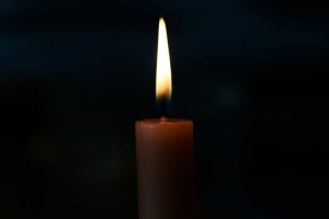 Zomrela dramaturgička Jana Lipt&aacute;kov&aacute;