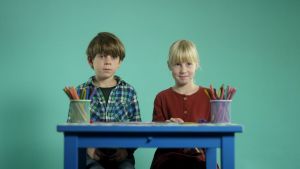 365.bank sp&uacute;&scaron;ťa emot&iacute;vnu kampaň na podporu platovej rovnosti. Dajme v&scaron;etk&yacute;m rovnak&eacute; euro, odkazuje (VIDEO)