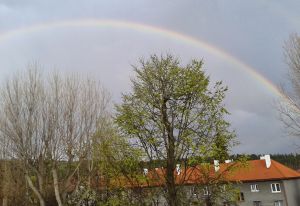 &Scaron;k&ocirc;lka z Popradu sa zviditeľnila absurdn&yacute;m ospravedlnen&iacute;m za d&uacute;hu