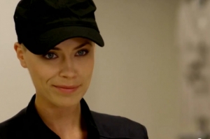 V novom seri&aacute;li Superhrdinovia hr&aacute; aj Miro &Scaron;atan