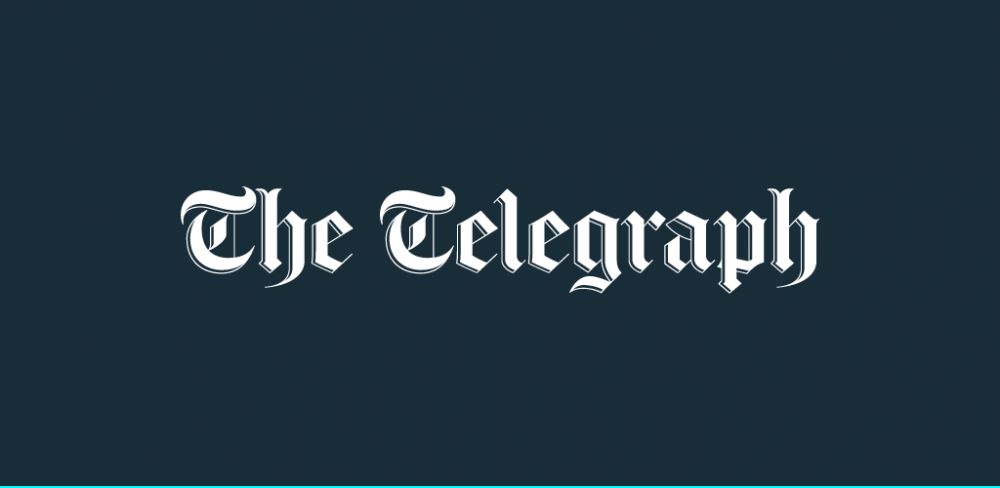 Axel Springer sa dohodol na odk&uacute;pen&iacute; vydavateľa The Telegraph za 575 mili&oacute;nov libier