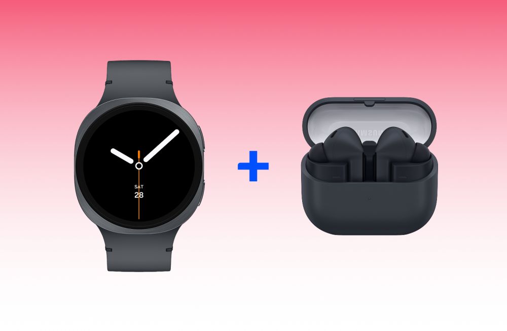 Čokol&aacute;da zmizne a ruže zv&auml;dn&uacute;. Darujte sebe alebo bl&iacute;zkym radosť, ktor&aacute; uľahčuje život