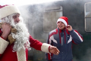 Mikul&aacute;&scaron;a bude oslavovať osem z desiatich ľud&iacute;. Čo zvyčajne prinesie?