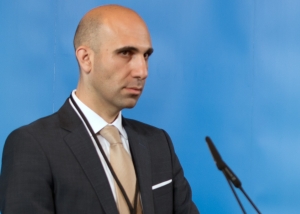 V Nemecku zadržali prominentn&eacute;ho moder&aacute;tora telev&iacute;zie Al-Džaz&iacute;ra