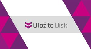 Zdieľan&eacute; Ulož.to definit&iacute;vne konč&iacute;, služba men&iacute; svoje zameranie