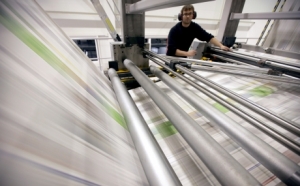 Petit Press z&iacute;skal ďal&scaron;&iacute; region&aacute;lny titul