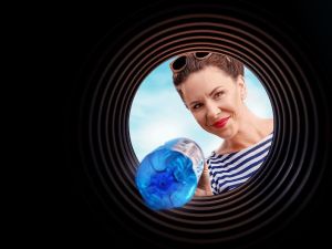 Od 1. janu&aacute;ra sa sp&uacute;&scaron;ťa z&aacute;lohovanie plastov&yacute;ch flia&scaron; a plechoviek. Ak&eacute; pravidl&aacute; bud&uacute; platiť?