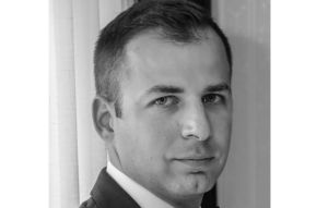 Agent&uacute;ra SITA m&aacute; nov&eacute;ho v&yacute;konn&eacute;ho riaditeľa