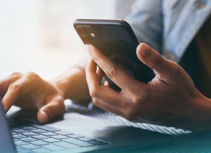 V&scaron;ZP sp&uacute;&scaron;ťa testovanie novej služby, ktor&aacute; m&aacute; u&scaron;etruť čas