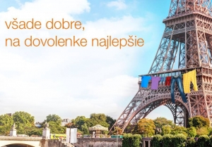 Orange zjednodu&scaron;uje ponuku roamingov&yacute;ch hovorov