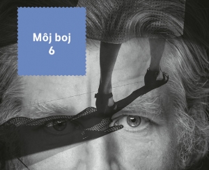 Jeden z najd&ocirc;ležitej&scaron;&iacute;ch liter&aacute;rnych počinov sa konč&iacute;...