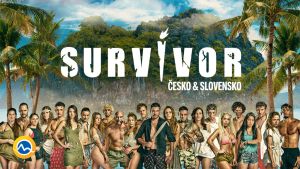 Kto je kto v &scaron;ou Survivor (FOTO)