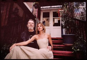 Nov&yacute; romantick&yacute; seri&aacute;l doprev&aacute;dza tituln&aacute; skladba s Richardom M&uuml;llerom (VIDEO)