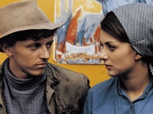 Skylink m&aacute; nov&yacute; filmov&yacute; program 