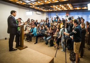 Aj seri&oacute;zne m&eacute;di&aacute; neodolali a priživili sa na smrti 