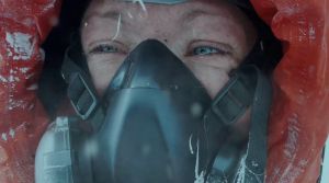 Ak som to dok&aacute;zala ja, dok&aacute;žu zdolať vlastn&eacute; Everesty aj ostatn&iacute;, hovor&iacute; horolezkyňa z Everestu v kampani Slovenskej sporiteľne (VIDEO)