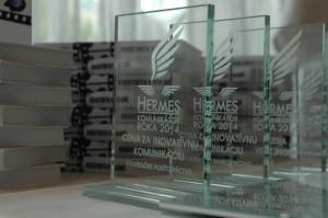 Op&auml;ť sa bude rozhodovať o najlep&scaron;ej komunik&aacute;cii so z&aacute;kazn&iacute;kom