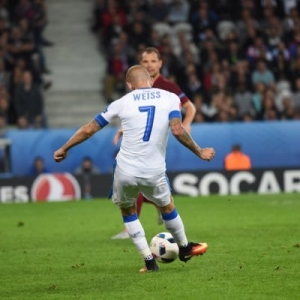 Vladim&iacute;r Weiss ml. zverejnil na Twitteri ospravedlnenie