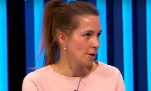 WHO netvrd&iacute;, že smrtnosť na COVID-19 je men&scaron;ia ako pri bežnej chr&iacute;pke (VIDEO)