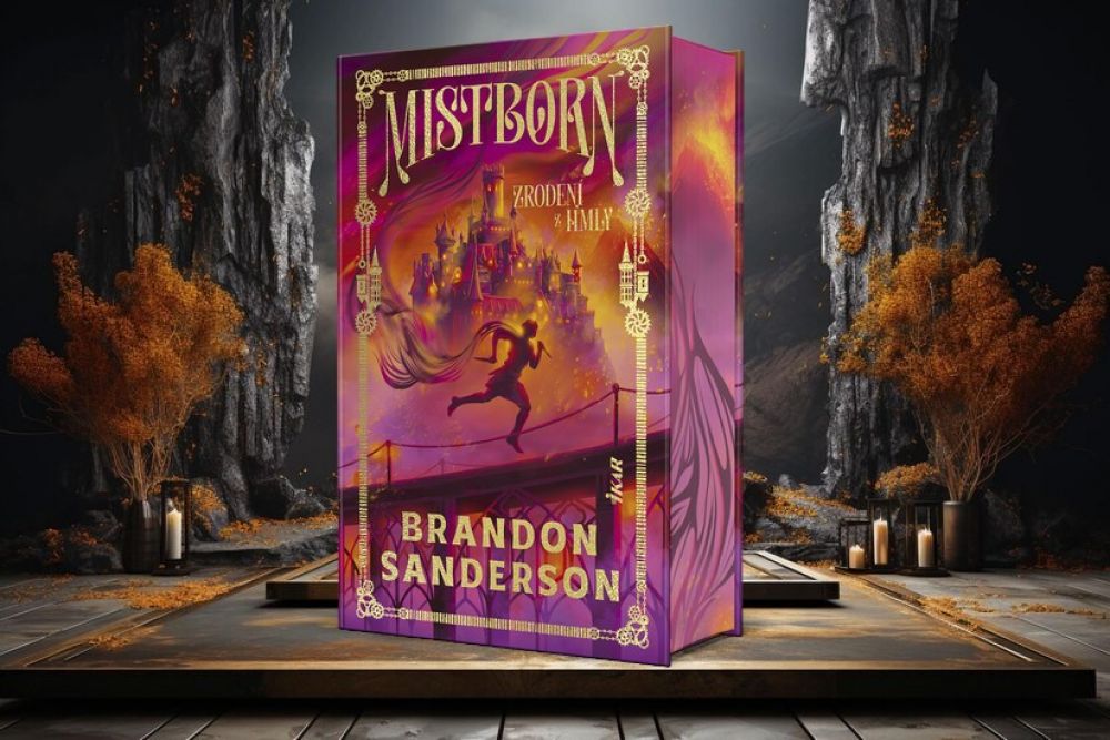 M&aacute; schopnosti, vďaka ktor&yacute;m dok&aacute;že zvrhn&uacute;ť tyrana P&aacute;na Vl&aacute;dcu (VIDEO)