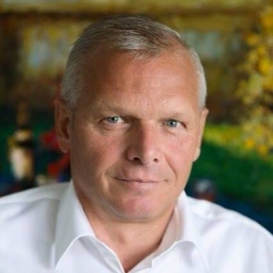 B&eacute;re&scaron; pravdepodobne kandidovať nebude