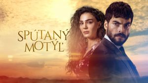 Na Doma prich&aacute;dzaj&uacute;  2 nov&eacute; seri&aacute;ly Sp&uacute;tan&yacute; mot&yacute;ľ a Chicago Med, prin&aacute;&scaron;ame podrobnosti (VIDEO)