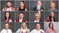 Toto s&uacute; nov&iacute; farm&aacute;ri na Mark&iacute;ze. Prin&aacute;&scaron;ame podrobnosti o každom z nich