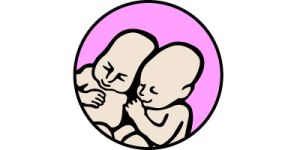 Pohoda 2023 bude mať niekoľko noviniek, napr&iacute;klad sa o deň predĺži a pr&iacute;de aj Vojtik z Detvy (VIDEO)