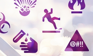 10 sign&aacute;lov, že je načase zmeniť banku 