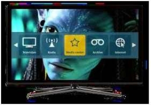 T&Uacute; SR zastavil konanie v spore ANTIK Telecom proti UPC