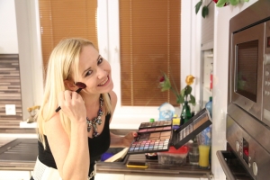 JOJ nečakane sťahuje Sladk&yacute; život, m&aacute; namiesto neho n&aacute;hradu