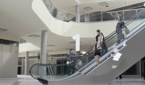 Ohl&aacute;sil sa ďal&scaron;&iacute; z&aacute;ujemca o &scaron;&eacute;fovanie v RTVS