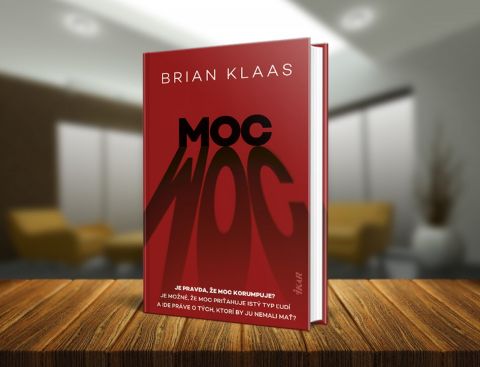 Naozaj n&aacute;m musia vl&aacute;dnuť zl&iacute; ľudia? (VIDEO)